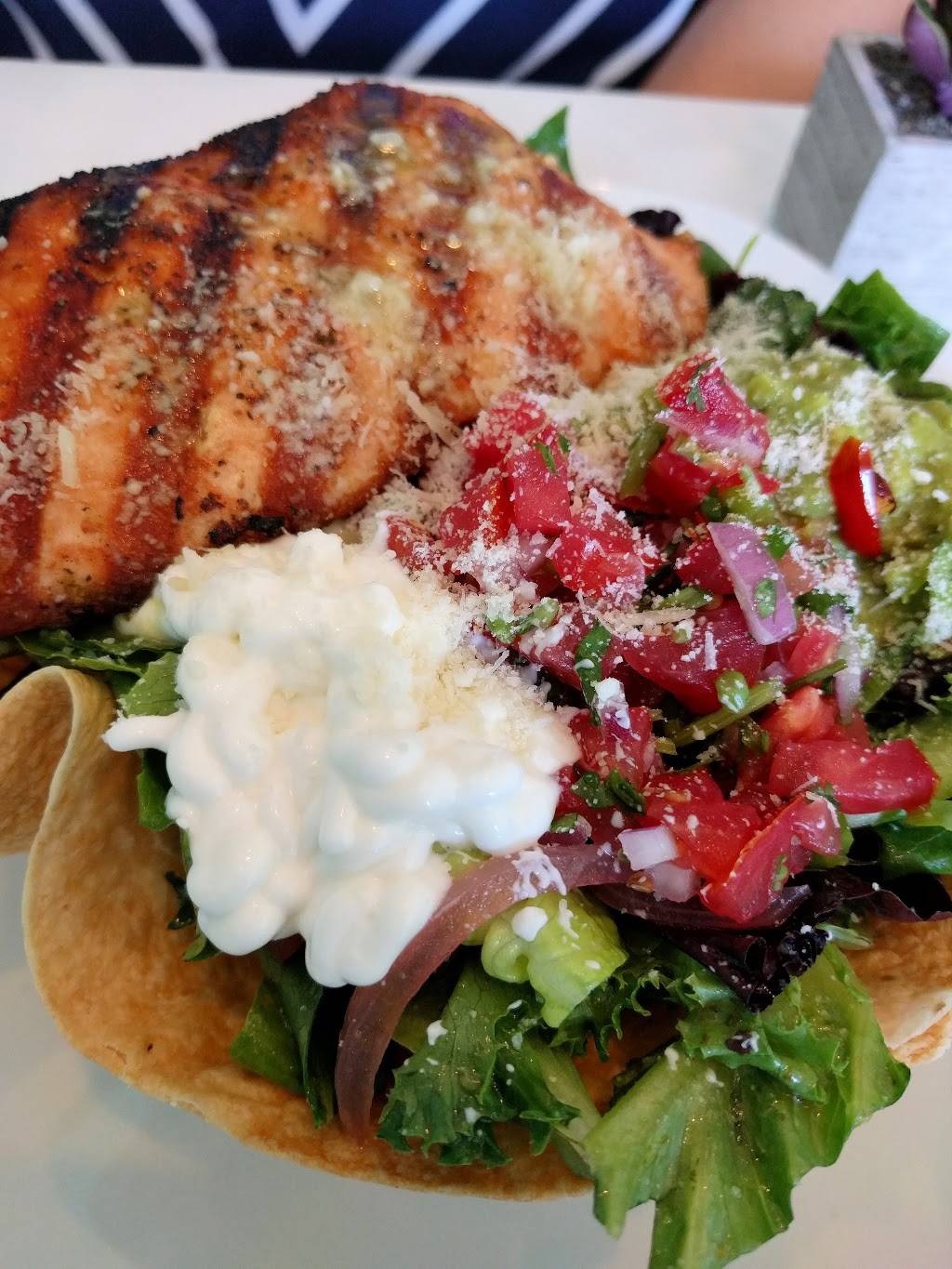 Mama Coco Cocina Mexicana | restaurant | 1081 El Camino Real, Menlo Park, CA 94025, USA | 6502726634 OR +1 650-272-6634