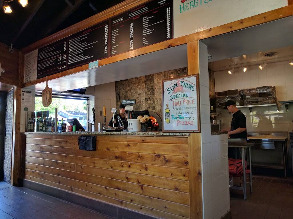 Element Wood Fire Pizza | restaurant | 96 Broadway St NE, Minneapolis, MN 55413, USA | 6123793028 OR +1 612-379-3028