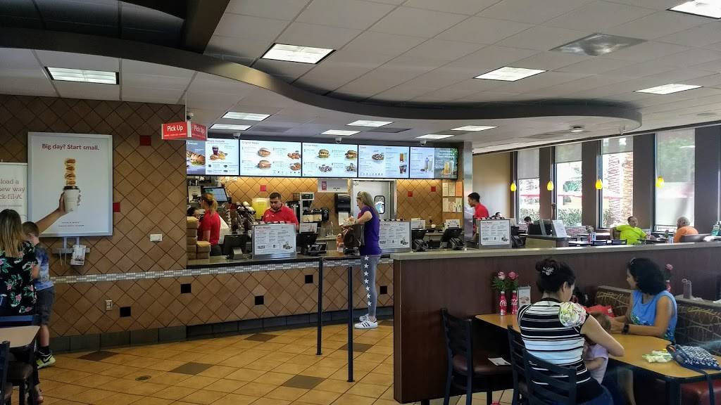 Chick-fil-A | restaurant | 13490 Jamboree Rd, Irvine, CA 92602, USA | 7147309100 OR +1 714-730-9100