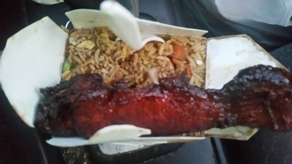 Four Seasons Chinese Restaurant | restaurant | 827 Cooper Landing Rd, Cherry Hill, NJ 08002, USA | 8564821228 OR +1 856-482-1228