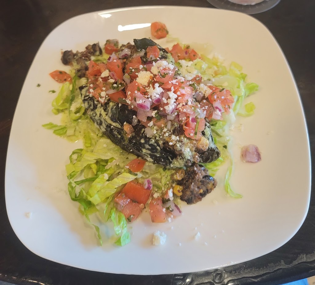 The Alcove Wine & Beer | restaurant | 5540 El Cajon Blvd, San Diego, CA 92115, USA | 6199667877 OR +1 619-966-7877