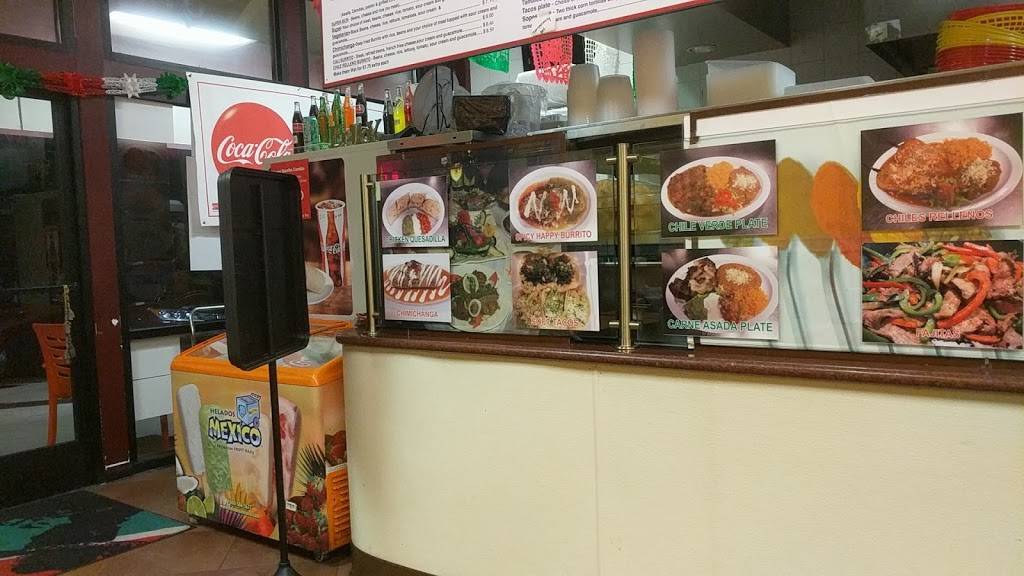 Mariachi Mexican Grill | restaurant | 2054 Treat Blvd B, Walnut Creek, CA 94598, USA | 9259339500 OR +1 925-933-9500