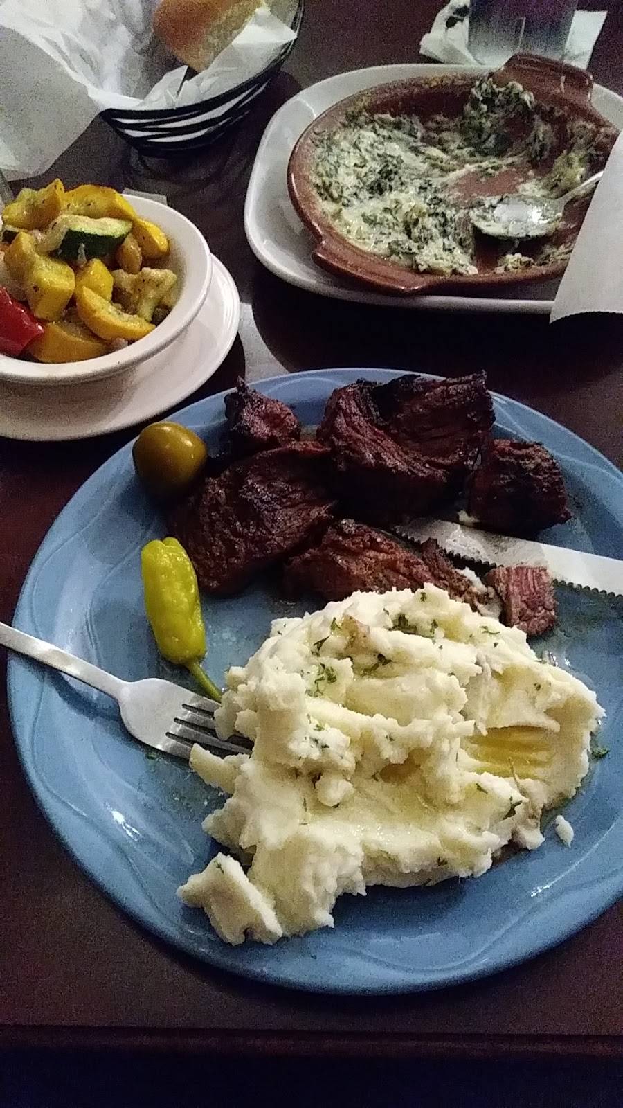 Conrads Restaurant | restaurant | 728 Washington St, Norwood, MA 02062, USA | 7817693883 OR +1 781-769-3883