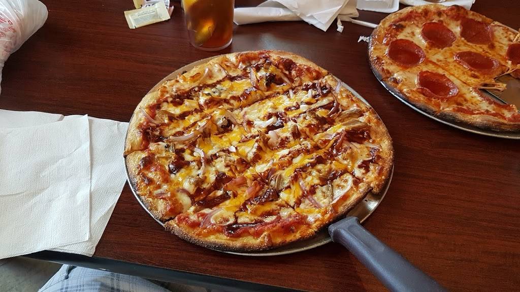 Sozial Haus | cafe | 107 S Llano St, Fredericksburg, TX 78624, USA | 8303073208 OR +1 830-307-3208