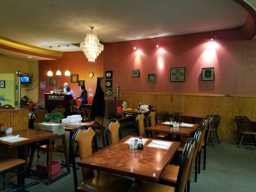 Chens Restaurant | restaurant | 600 E Thomas St, Lansing, MI 48906, USA | 5173727292 OR +1 517-372-7292