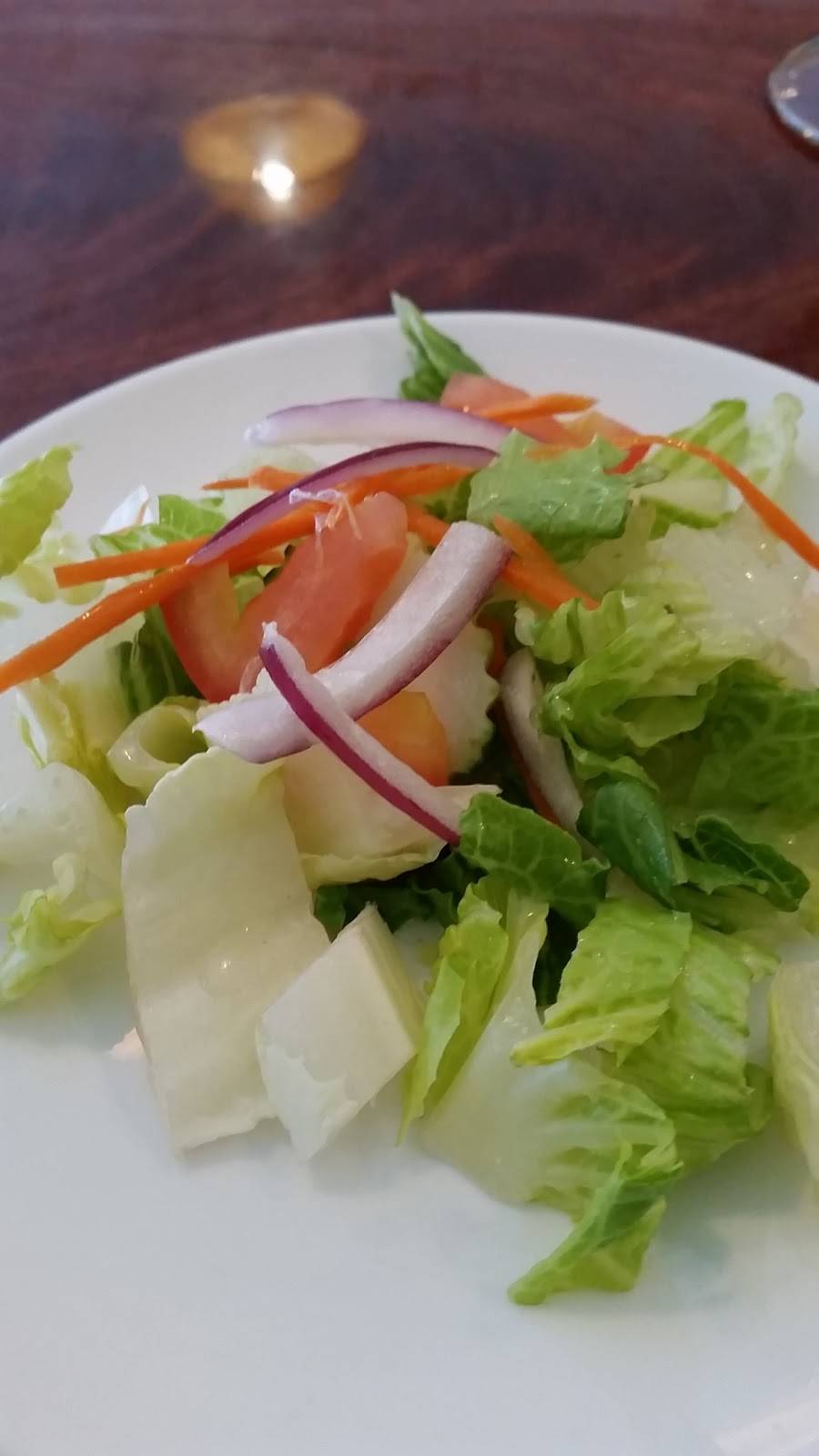 Calistoga Thai Kitchen | restaurant | 1359 Lincoln Ave, Calistoga, CA 94515, USA | 7079421176 OR +1 707-942-1176