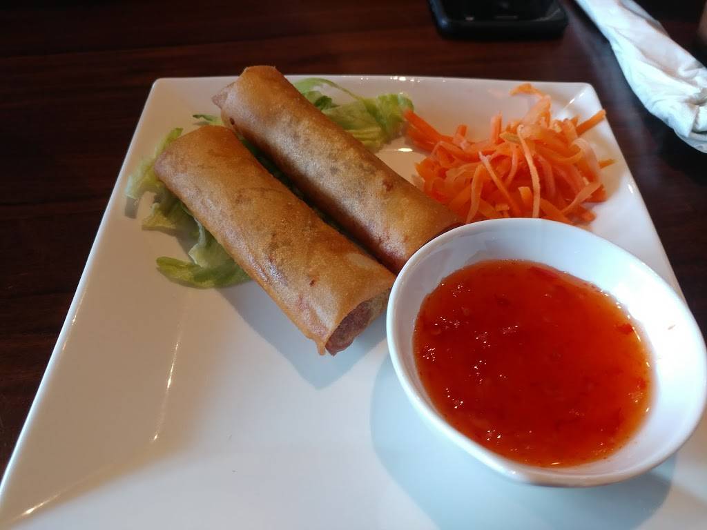 Pho Mai | restaurant | 13025 S US-301, Suite 103, Riverview, FL 33578, USA | 8134424194 OR +1 813-442-4194