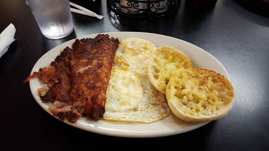 Southside Diner | restaurant | 2108 Veterans Memorial Pkwy S, Lafayette, IN 47909, USA | 7658380176 OR +1 765-838-0176