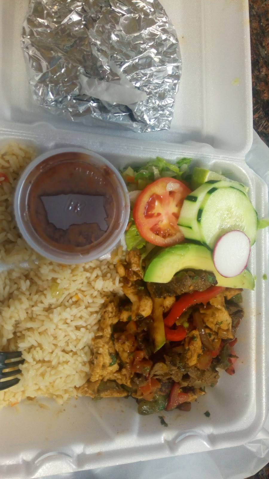 Paseo San Miguel Restaurant | restaurant | 3723 S Western Ave, Los Angeles, CA 90018, USA | 3239980066 OR +1 323-998-0066