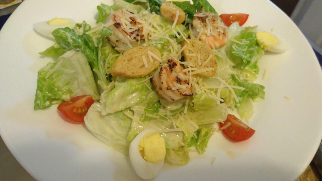 Golden Corral Buffet & Grill | restaurant | 2044 Glenwood Shopping Plaza, Oneida, NY 13421, USA | 3155573555 OR +1 315-557-3555