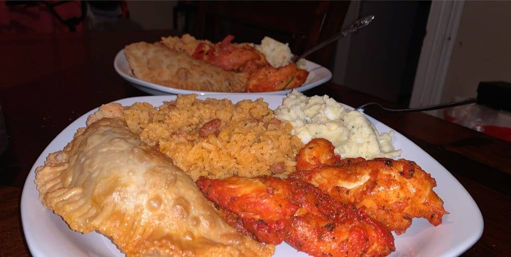 Ongeez | restaurant | 214 Main St, Afton, NY 13730, USA | 6073488774 OR +1 607-348-8774