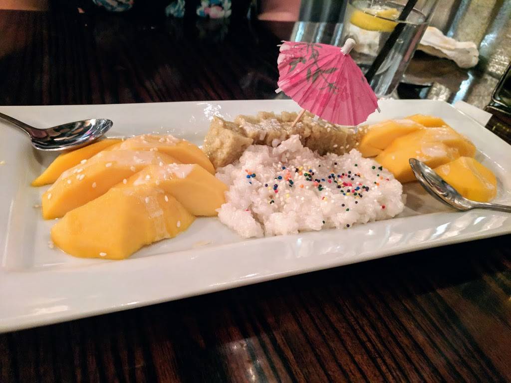 Renoo’s Thai Time | restaurant | 16151 US-70, Las Cruces, NM 88011, USA | 5759933451 OR +1 575-993-3451