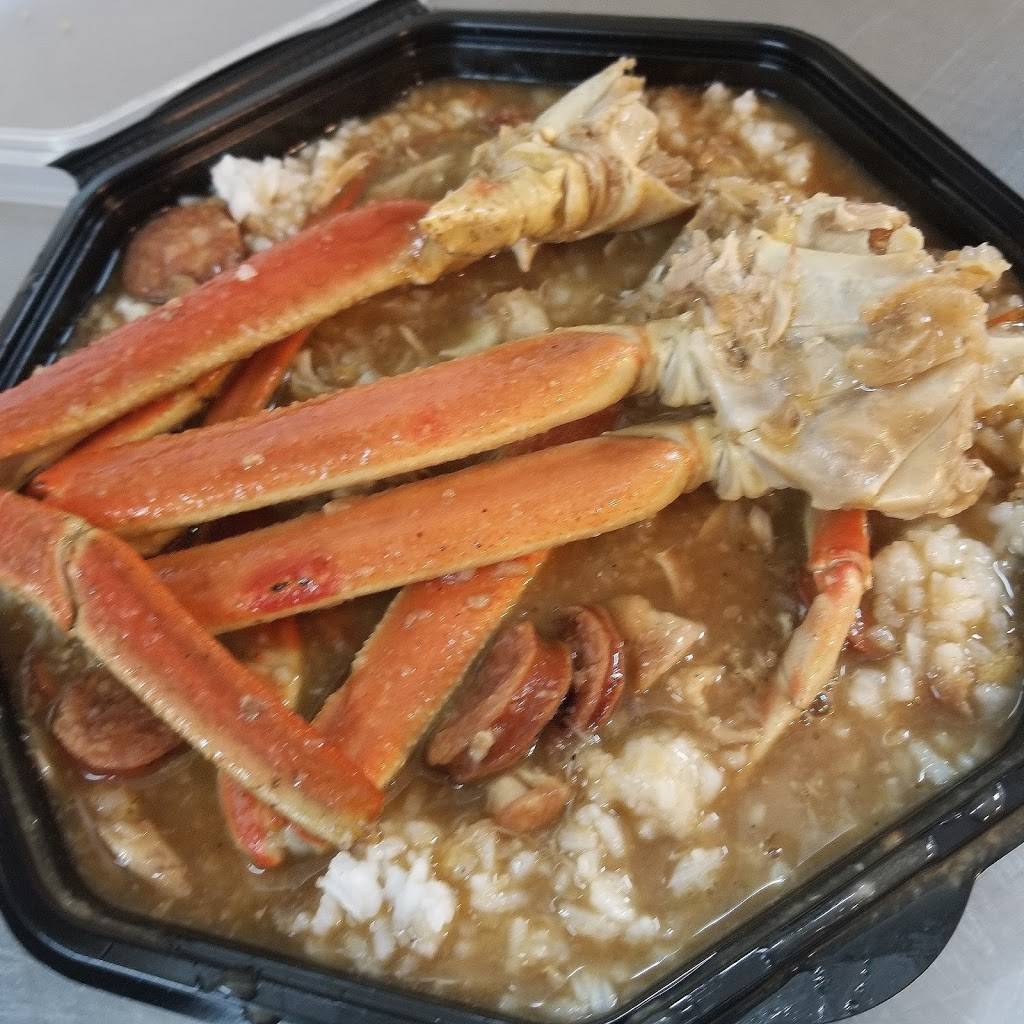 Best Meat Co | restaurant | 2362 Lexington St, Las Vegas, NV 89106, USA | 7024789038 OR +1 702-478-9038