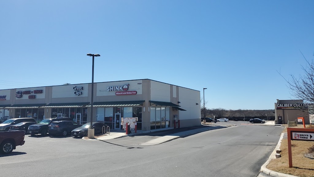 Nozomu Bento & Bowl | restaurant | 7531 Bandera Rd Unit 106, San Antonio, TX 78238, USA | 2103837259 OR +1 210-383-7259