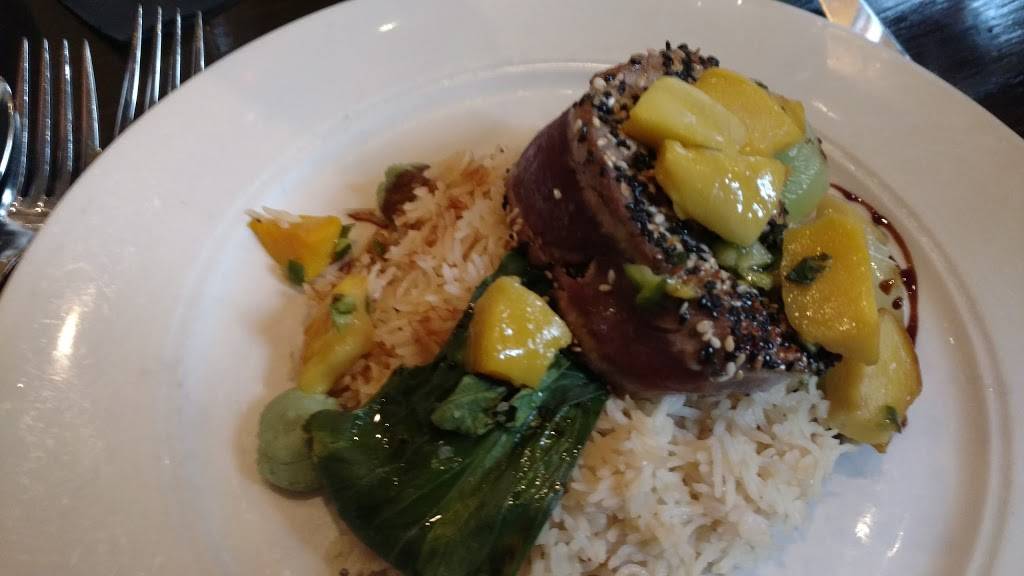 Dons Pomeroy House | restaurant | 13664 Pearl Rd, Strongsville, OH 44136, USA | 4405721111 OR +1 440-572-1111