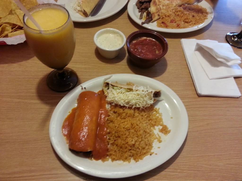 El Azteca Mexican Restaurant | restaurant | 2040 Coliseum Dr suite a35, Hampton, VA 23666, USA | 7578384063 OR +1 757-838-4063