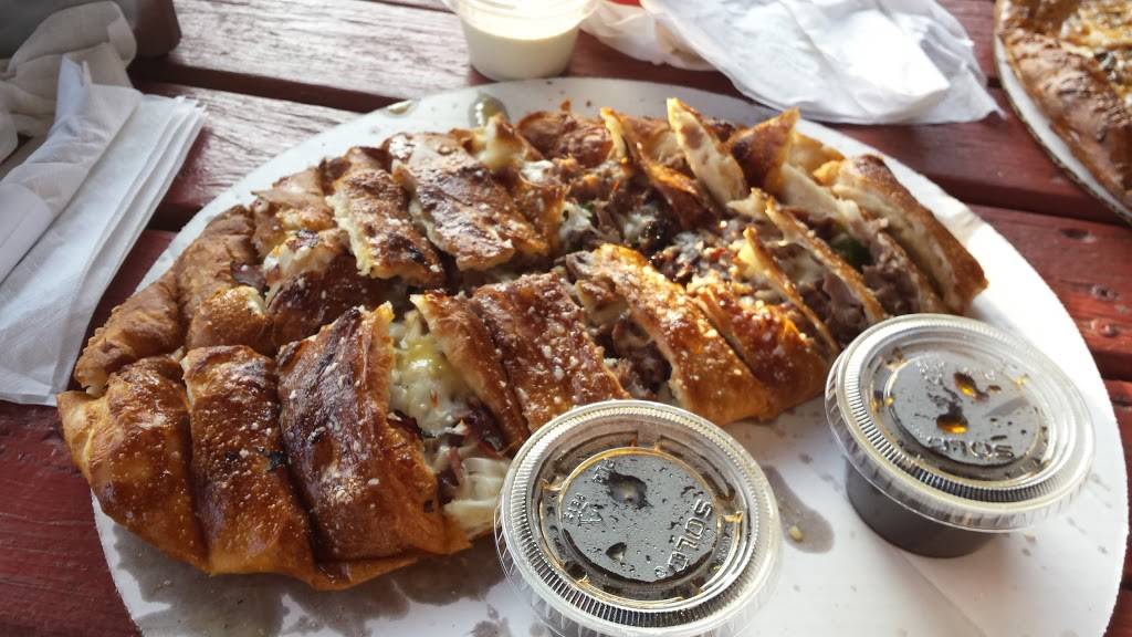 The Clamdigger | restaurant | 1540 E Elm Ave, Monroe, MI 48162, USA | 7342432800 OR +1 734-243-2800