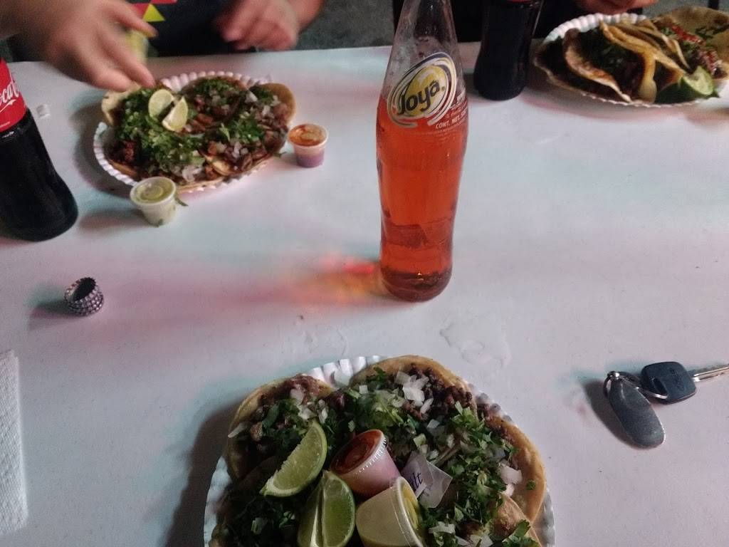 Taqueria El Aragan | restaurant | Houston, TX 77023, USA | 7135140237 OR +1 713-514-0237