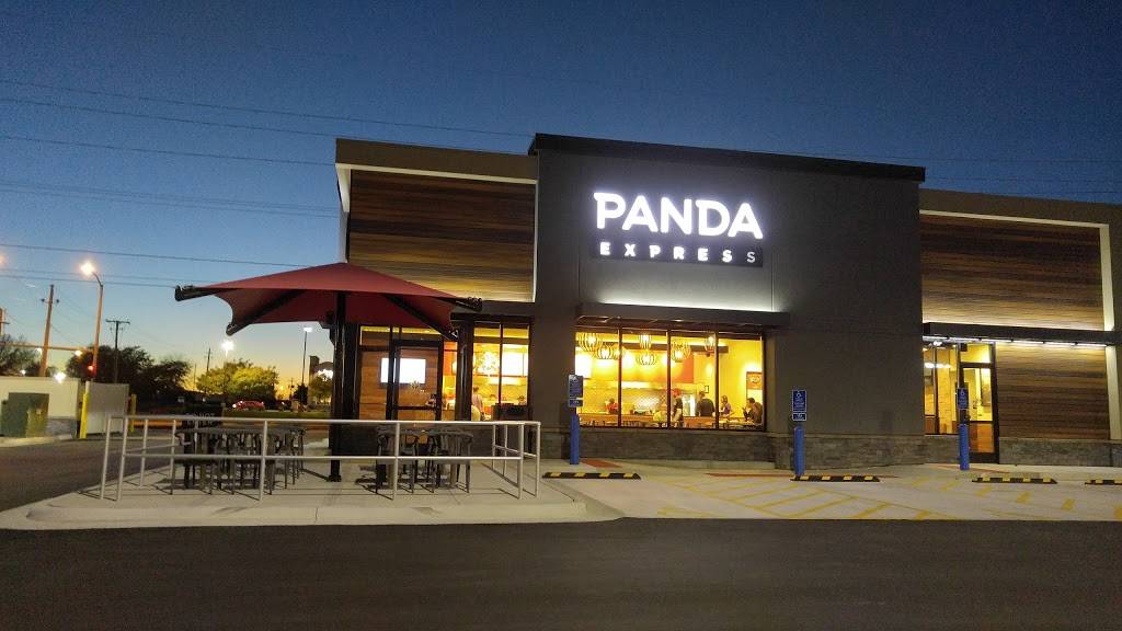 Panda Express | restaurant | 2155 SE Delaware Ave, Ankeny, IA 50021, USA | 5159656802 OR +1 515-965-6802