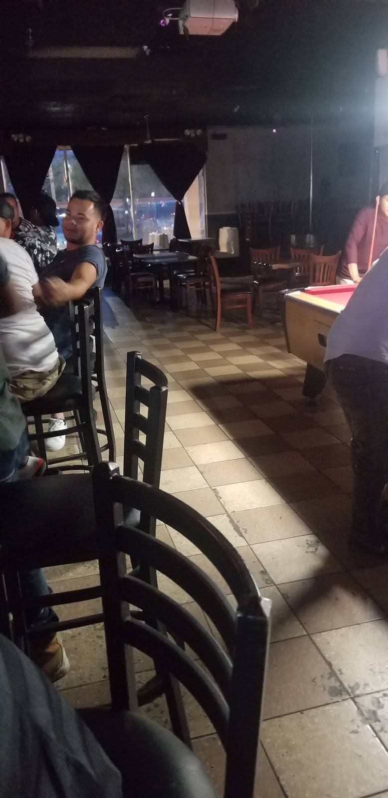 Orlando Grill & Restaurant | restaurant | 749 S Semoran Blvd, Orlando, FL 32807, USA | 4072718969 OR +1 407-271-8969