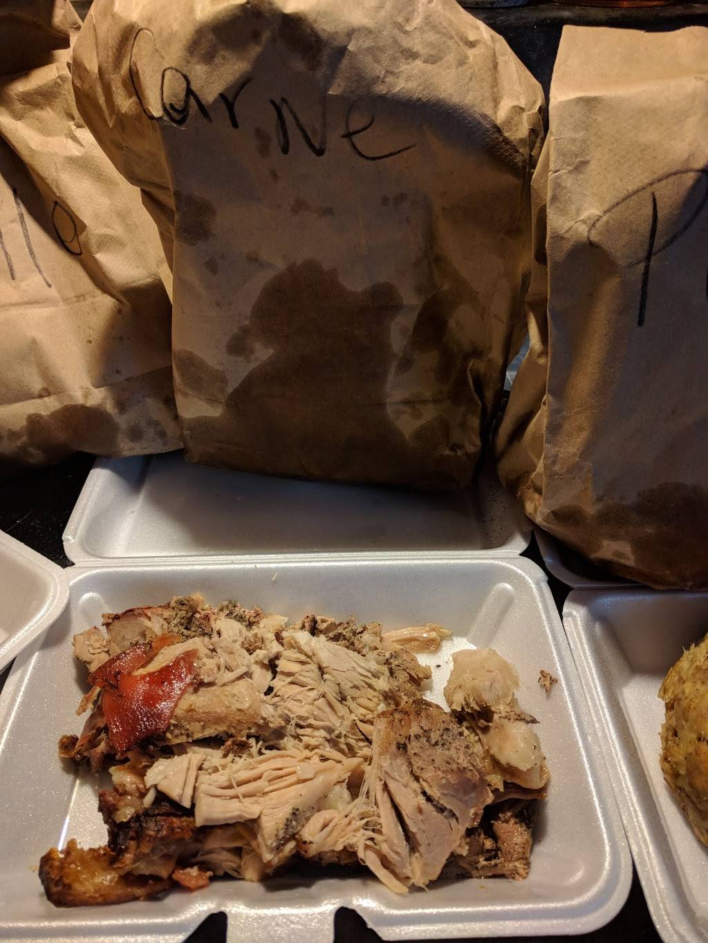 Jaritza Restaurant | restaurant | 2206 Federal St, Camden, NJ 08105, USA | 8562251527 OR +1 856-225-1527