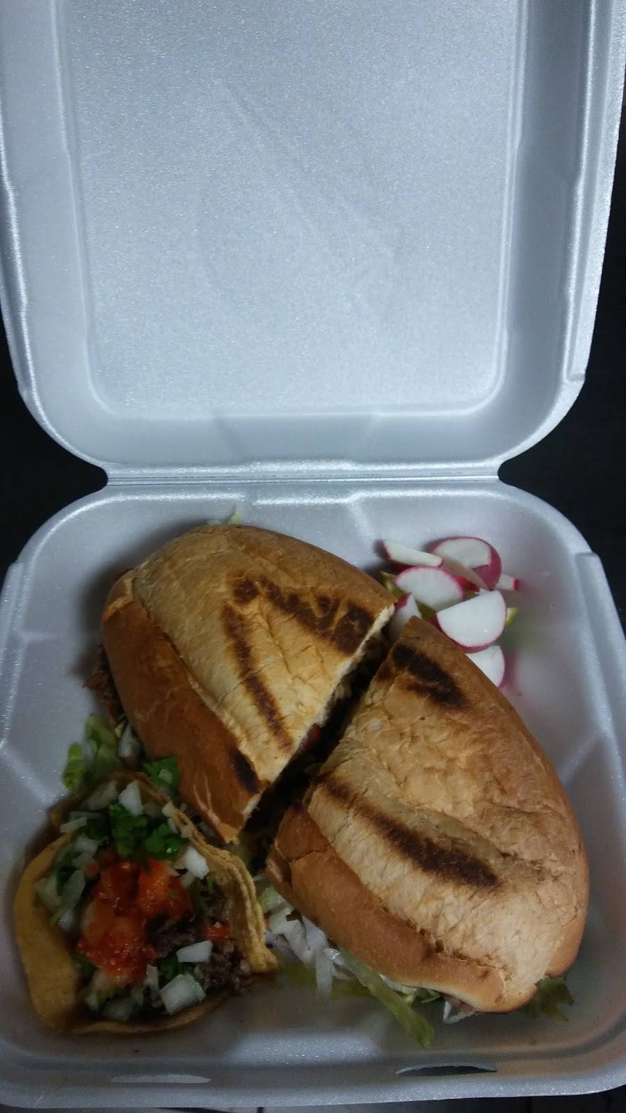 Taqueria Mi Ranchito | restaurant | 1155 W Inyo Ave, Tulare, CA 93274, USA | 5596863546 OR +1 559-686-3546