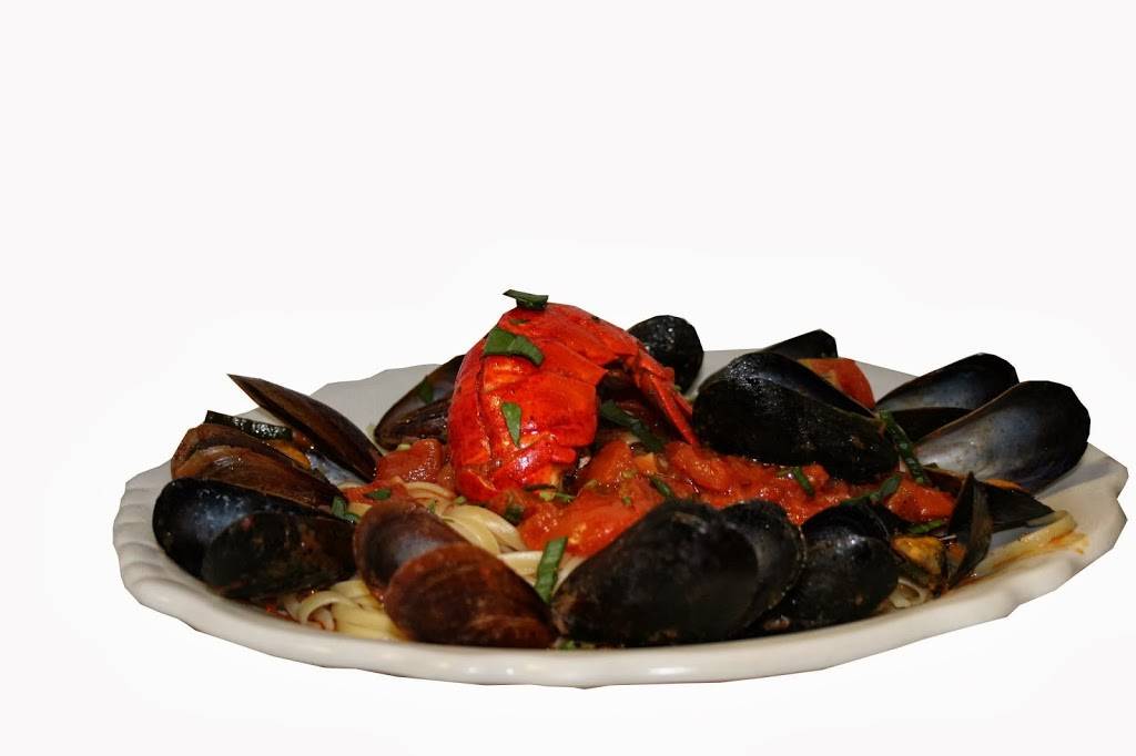 Napoli Pizza Restaurant | restaurant | 1145 N Colony Rd, Wallingford, CT 06492, USA | 2032652214 OR +1 203-265-2214