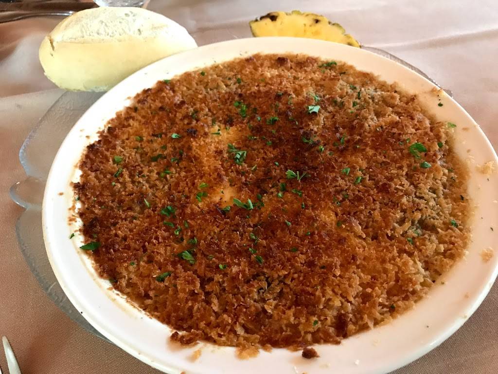 Marys Restaurant | restaurant | 509 S Park Ave, Herrin, IL 62948, USA | 6189422742 OR +1 618-942-2742