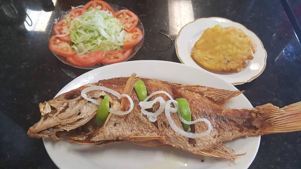 EL Mambo III | restaurant | 6312, 103 Del Prado Blvd N, Cape Coral, FL 33909, USA | 2392420334 OR +1 239-242-0334