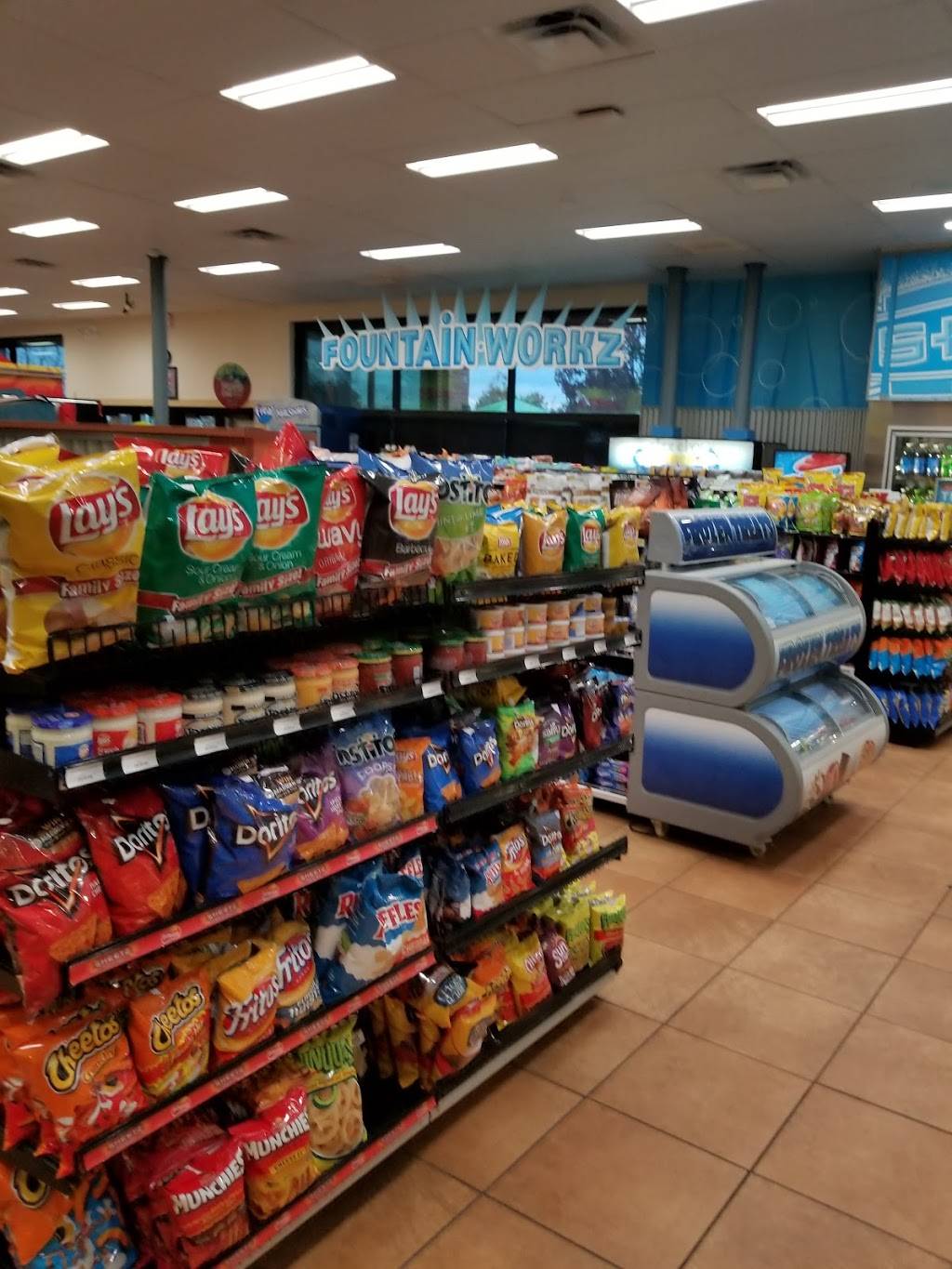 Sheetz #600 | cafe | 1019 Morrisville Pkwy, Morrisville, NC 27560, USA | 9193880394 OR +1 919-388-0394