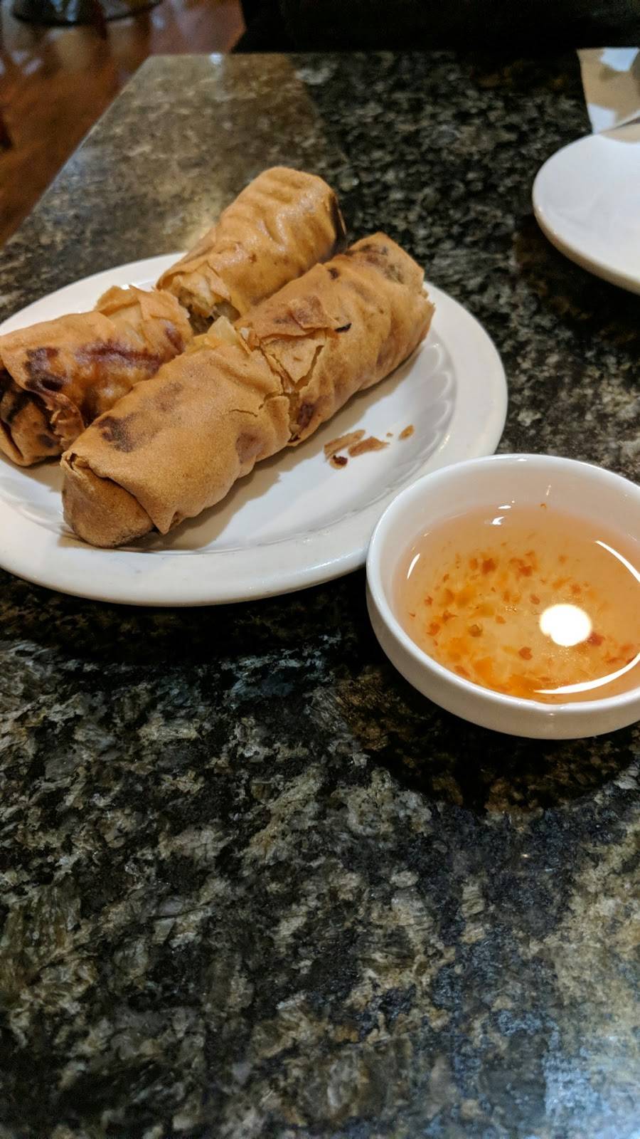 Bo Bo Restaurant | restaurant | 21317 John Milless Dr, Rogers, MN 55374, USA | 7634287171 OR +1 763-428-7171