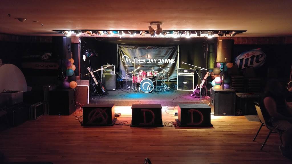 Beltzville Bar & Grill LLC | restaurant | 7435 Pohopoco Dr, Kunkletown, PA 18058, USA | 6106818181 OR +1 610-681-8181