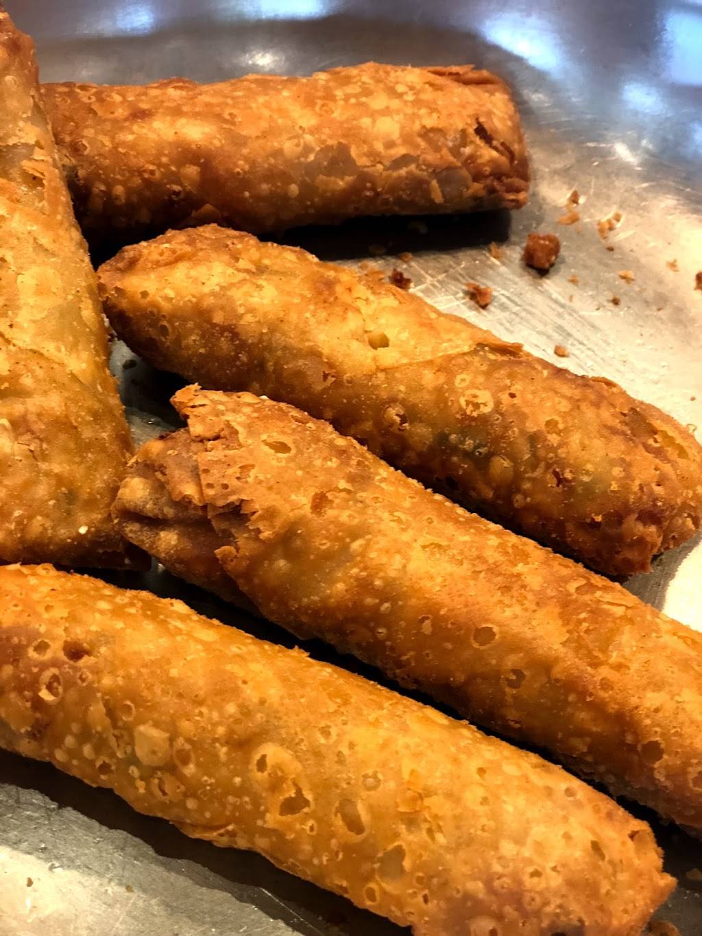 Panda Express | restaurant | 1000 FL-7, Wellington, FL 33414, USA | 5617989807 OR +1 561-798-9807