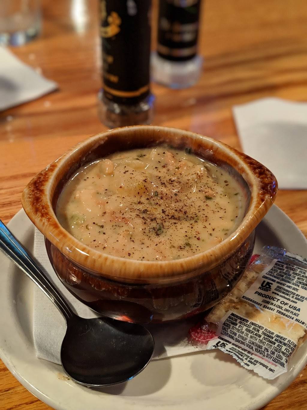 Firehouse Grille & Pub | restaurant | 2768 Stark Dr, Willoughby Hills, OH 44094, USA | 4409434983 OR +1 440-943-4983