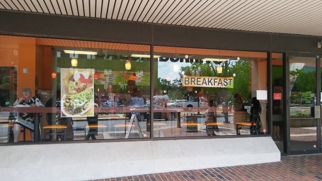 Salsa Burrito | restaurant | 645 Penn St, Reading, PA 19601, USA | 6107416166 OR +1 610-741-6166