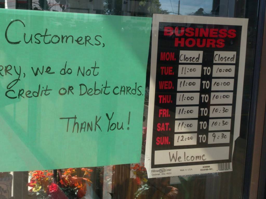 Golden Wok | restaurant | 2051, 1501 Wilmington Rd, New Castle, PA 16105, USA | 7246549588 OR +1 724-654-9588