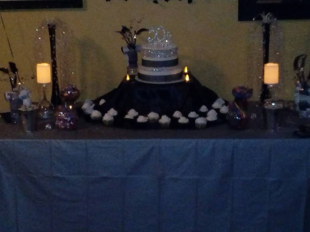 Cafe Breezes | restaurant | 5131 W Columbia Ave, Philadelphia, PA 19131, USA | 2154771266 OR +1 215-477-1266