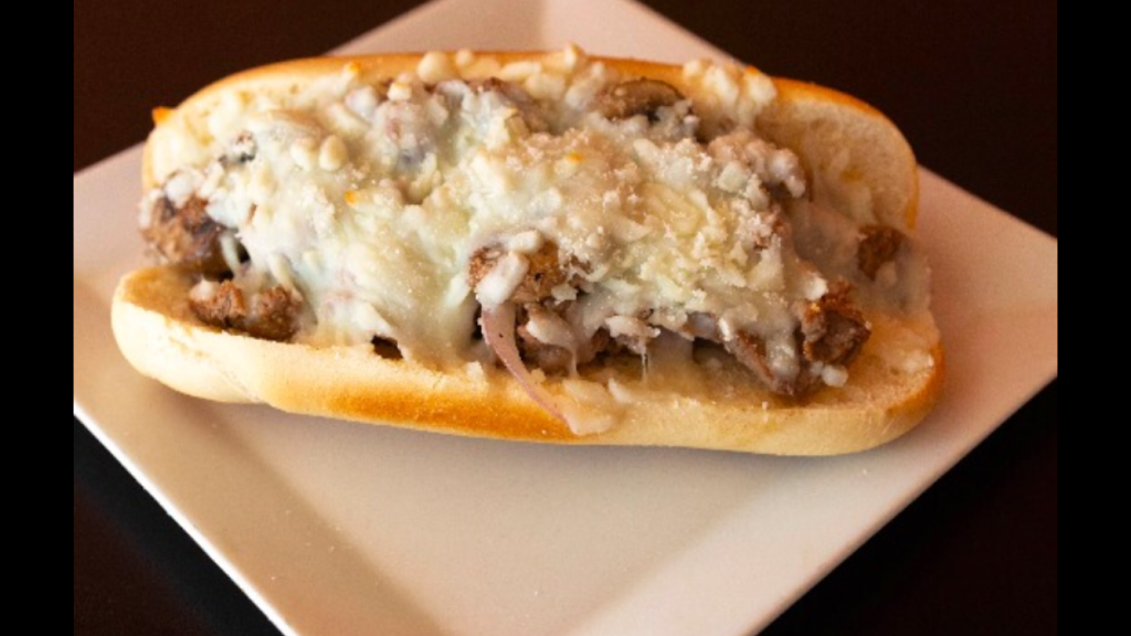 Rachels place | restaurant | 10061 W Hillsborough Ave, Tampa, FL 33625, USA | 8133743957 OR +1 813-374-3957