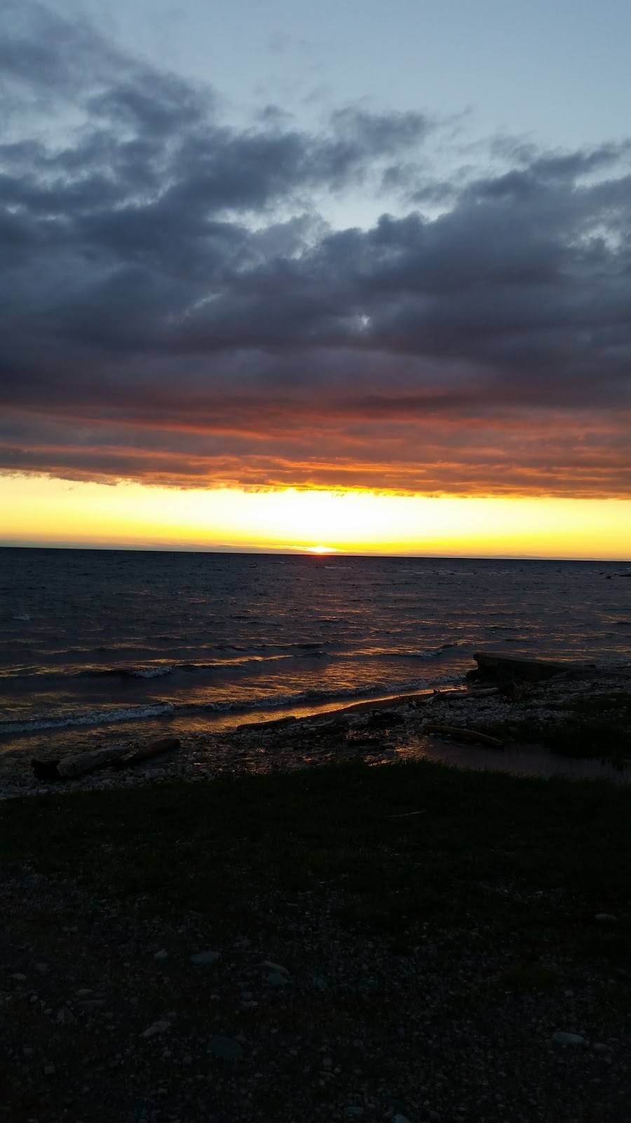 Harbourlite Restaurant | restaurant | 110 Elgin St, Port Elgin, ON N0H 2C0, Canada | 5198326262 OR +1 519-832-6262