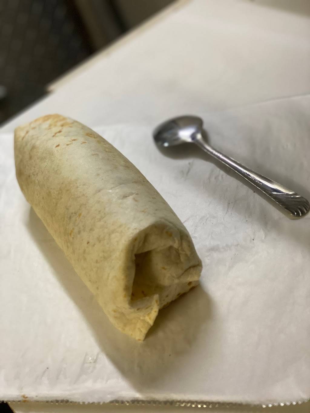 Taco loco | restaurant | 274 KY-4, Lexington, KY 40505, USA | 8593823714 OR +1 859-382-3714