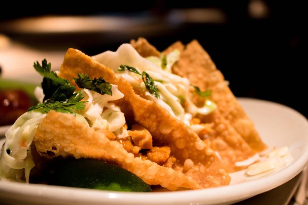 Applebees Grill + Bar | restaurant | 2503 S Kirkman Rd, Orlando, FL 32811, USA | 4077046750 OR +1 407-704-6750