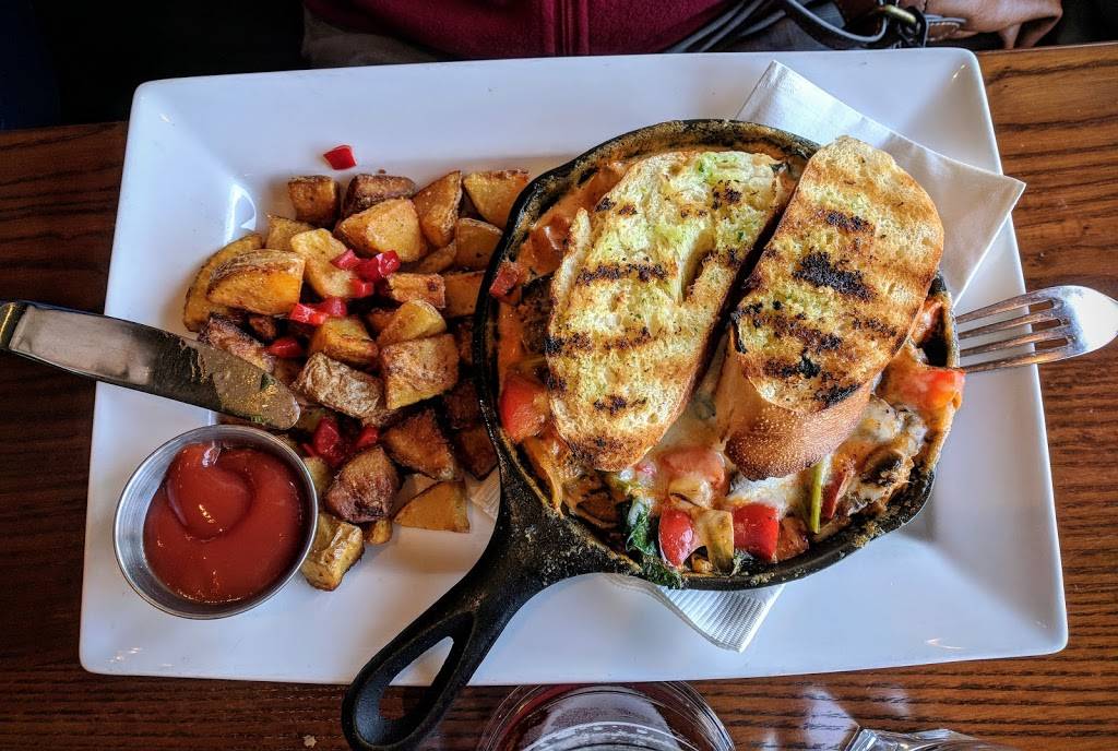 Fresca | restaurant | 737 Irving St, San Francisco, CA 94122, USA | 4157425727 OR +1 415-742-5727