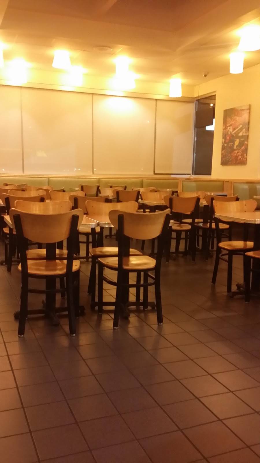 Taco Bueno | restaurant | 3204 SE Loop 820, Forest Hill, TX 76140, USA | 8172932183 OR +1 817-293-2183