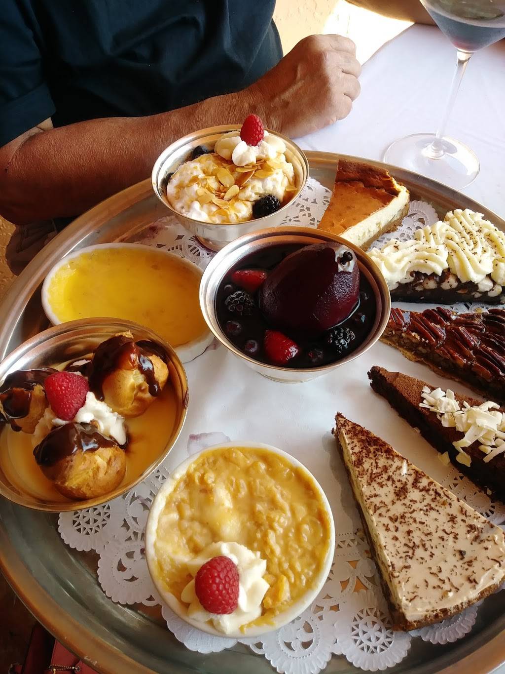 Kathys Gazebo Cafe | restaurant | 4199 N Federal Hwy, Boca Raton, FL 33431, USA | 5613956033 OR +1 561-395-6033