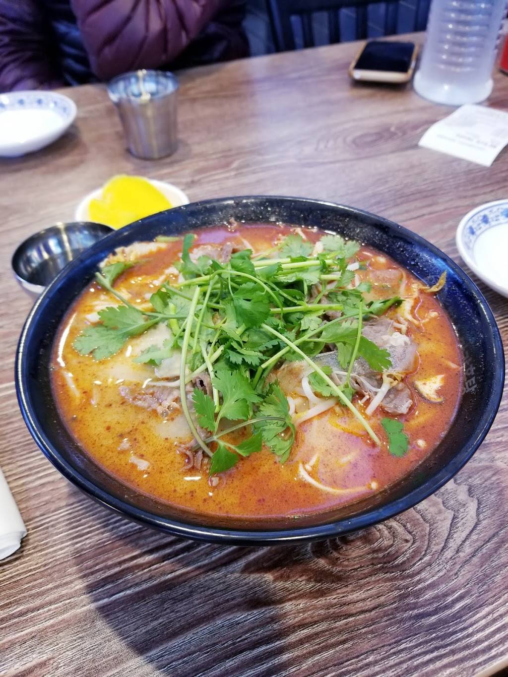 PIXIU MALA HONGTANG | restaurant | 2680 Old Denton Rd #108, Carrollton, TX 75007, USA | 4699008338 OR +1 469-900-8338