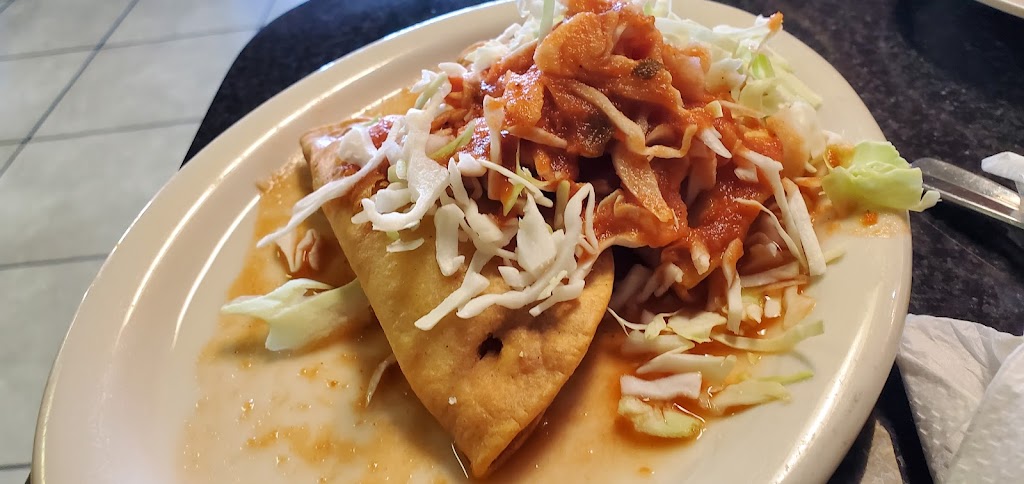 Tortas Ahogadas Chapala Mexican Food in Victorville | restaurant | 14958 Seventh St, Victorville, CA 92395, USA | 7602450211 OR +1 760-245-0211
