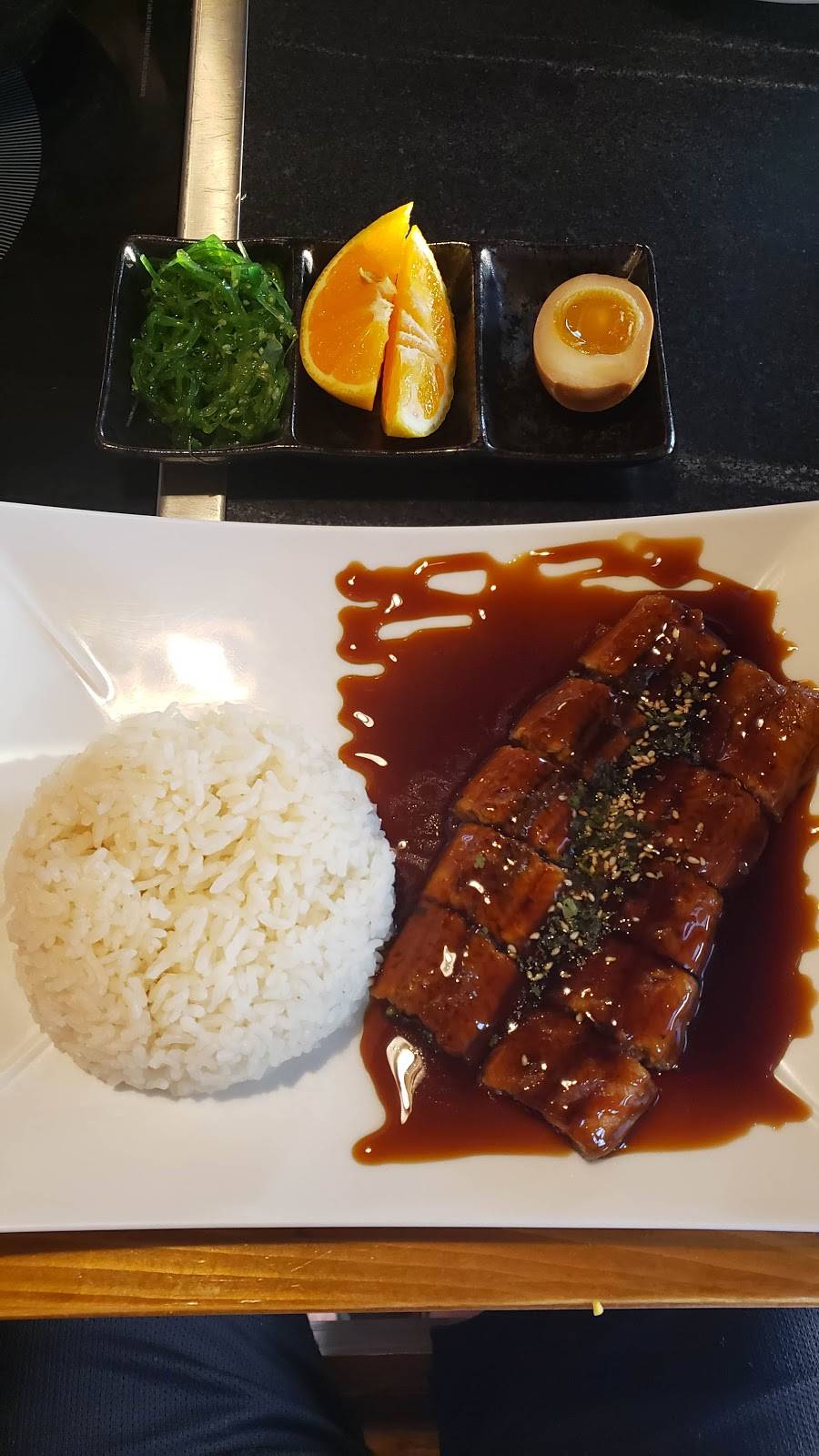 Hiyori Japanese Ramen and Hot Pot | restaurant | 3119 Colonial Pkwy #C13, Katy, TX 77449, USA | 3463876873 OR +1 346-387-6873