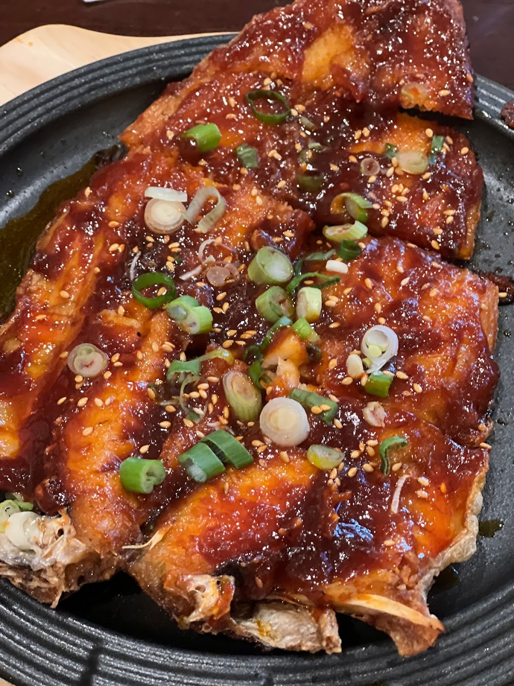 Cho Dang House 초당집 | restaurant | 2151 Lemoine Ave, Fort Lee, NJ 07024, USA | 2014029266 OR +1 201-402-9266