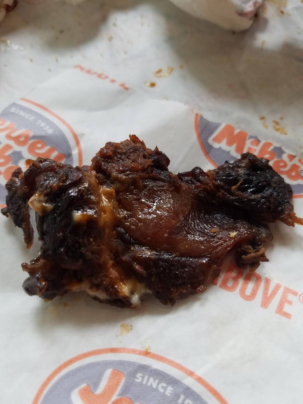 Jersey Mikes Subs | meal takeaway | 4451 Venetucci Blvd #120, Colorado Springs, CO 80906, USA | 7194344020 OR +1 719-434-4020