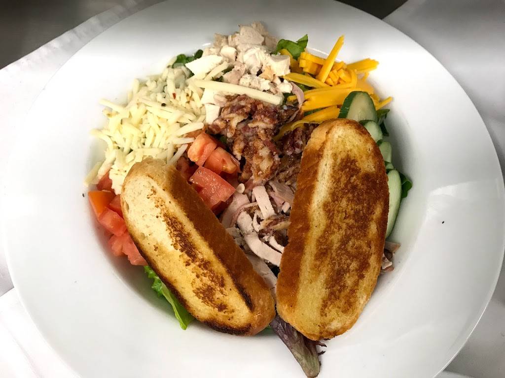 Bayscape Bistro | restaurant | 10630 Plantation Bay Dr, Tampa, FL 33647, USA | 8139943445 OR +1 813-994-3445